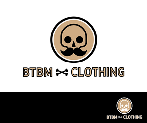 Logo Design by Carla T. for BTBM Enterprise PLT | Design: #2418456