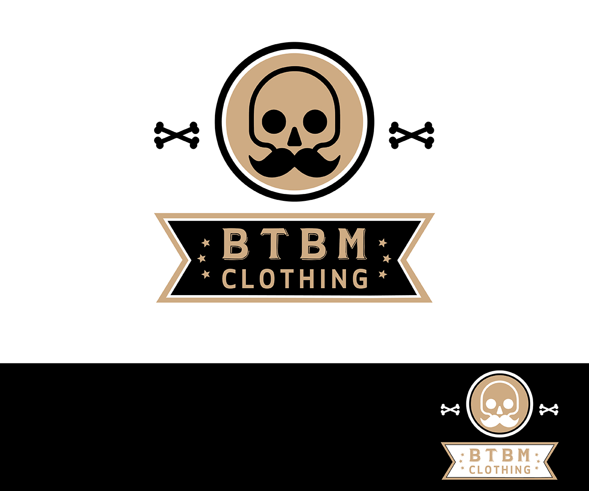 Logo Design by Carla T. for BTBM Enterprise PLT | Design #2428694