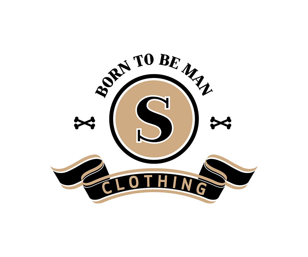 Logo Design by Carla T. for BTBM Enterprise PLT | Design #2465610