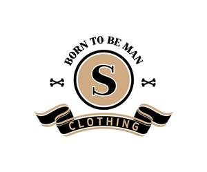 Logo Design by Carla T. for BTBM Enterprise PLT | Design: #2465610