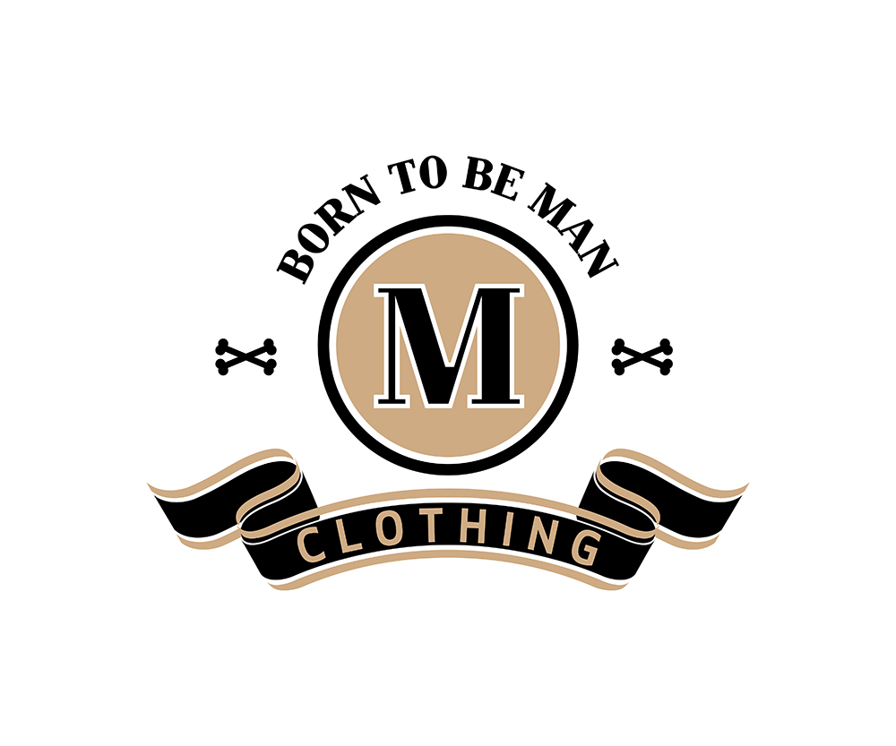 Logo Design by Carla T. for BTBM Enterprise PLT | Design #2465612