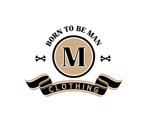 Logo Design by Carla T. for BTBM Enterprise PLT | Design: #2465612