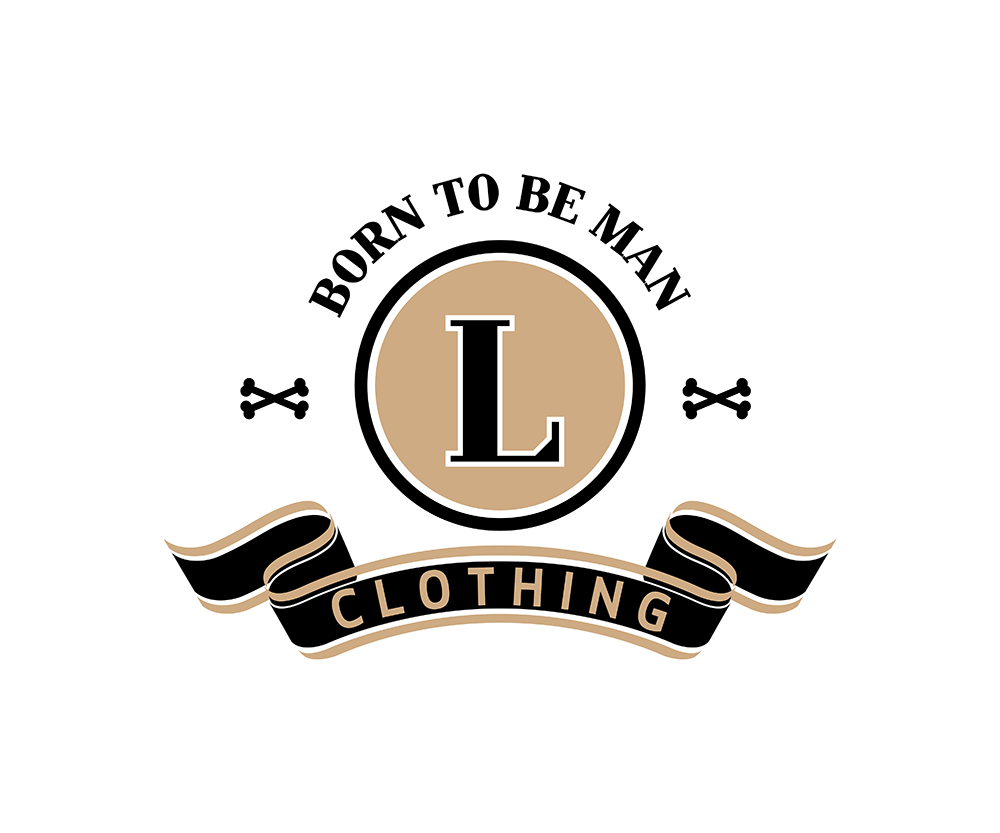 Logo Design by Carla T. for BTBM Enterprise PLT | Design #2465614