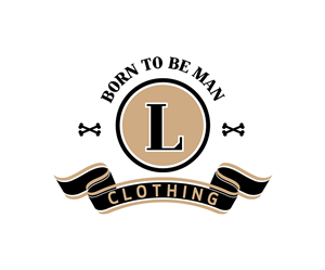 Logo Design by Carla T. for BTBM Enterprise PLT | Design: #2465614