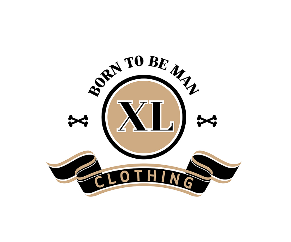 Logo Design by Carla T. for BTBM Enterprise PLT | Design #2465616