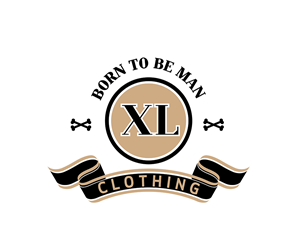 Logo Design by Carla T. for BTBM Enterprise PLT | Design: #2465616