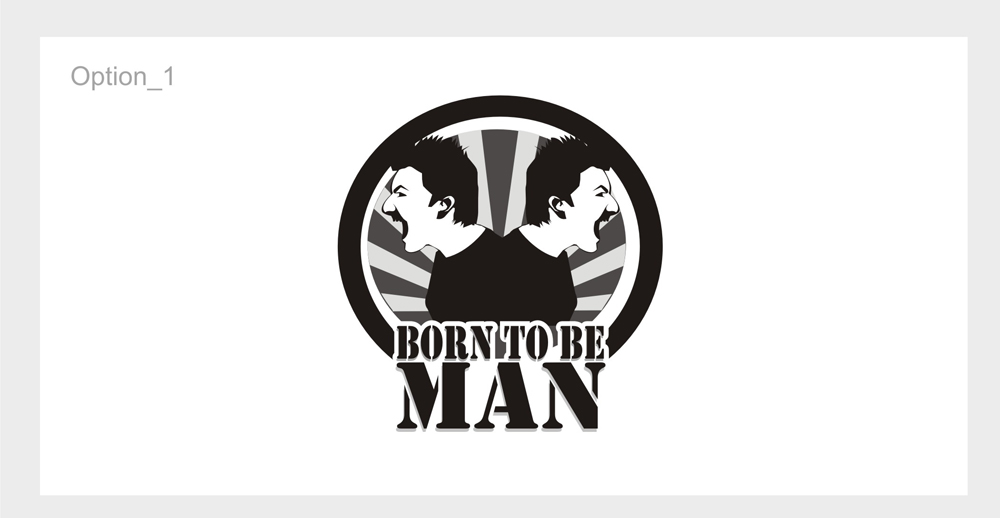 Logo Design by ESolz Technologies for BTBM Enterprise PLT | Design #2458633