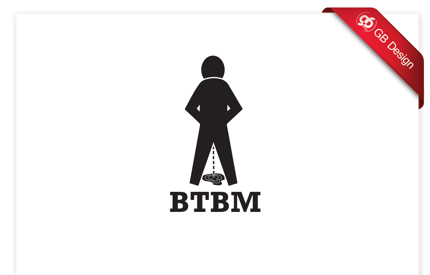 Logo Design by Gb designs for BTBM Enterprise PLT | Design #2410955
