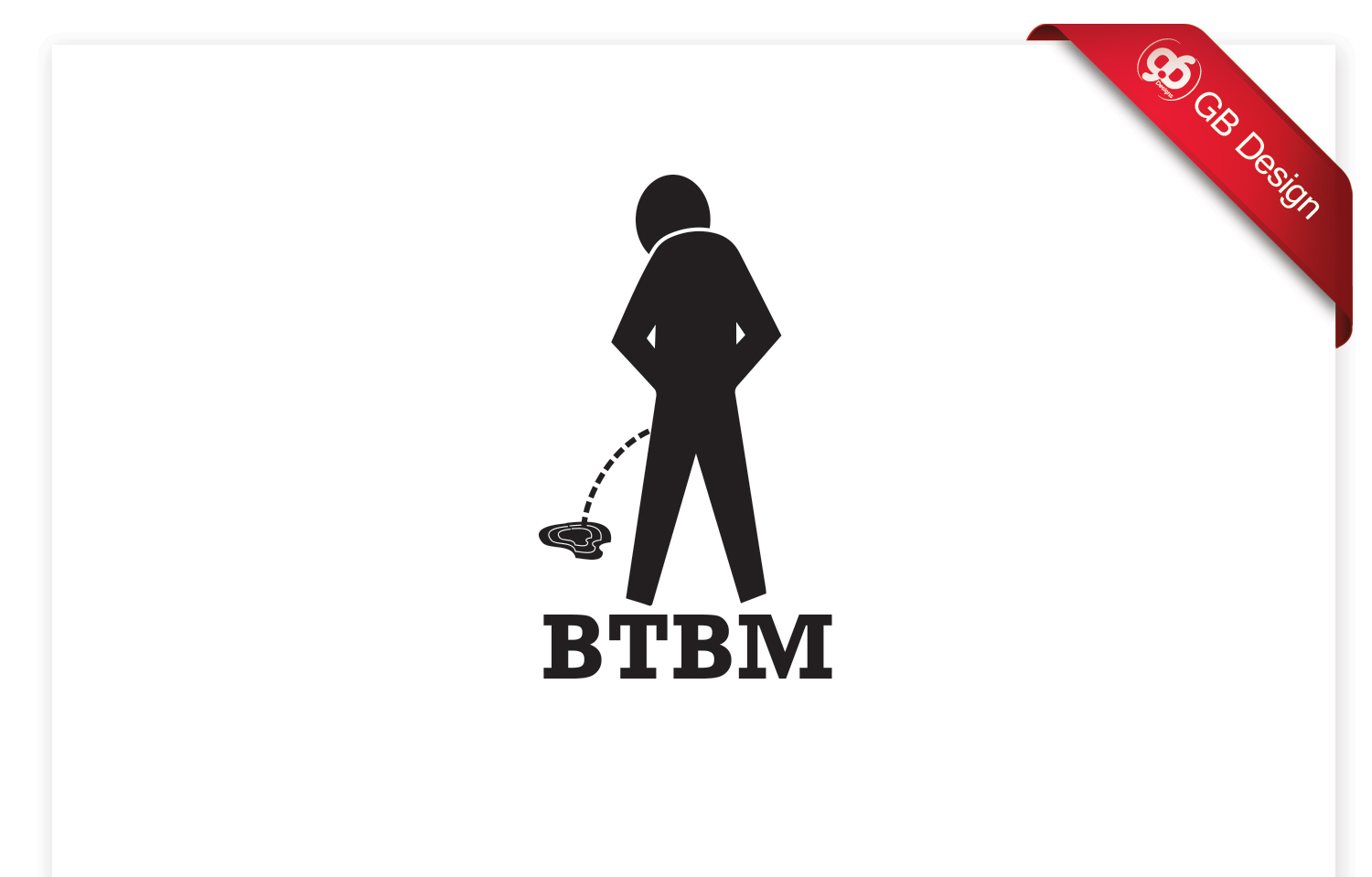 Logo-Design von Gb designs für BTBM Enterprise PLT | Design #2410958
