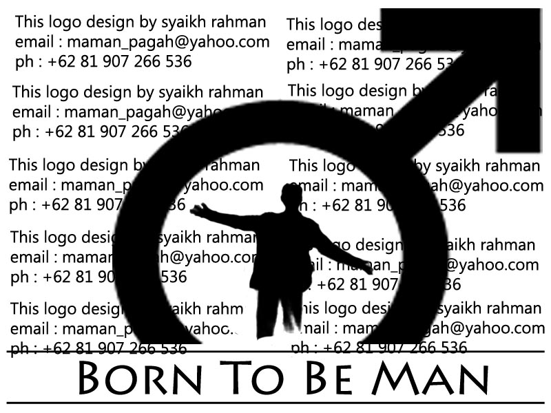 Logo Design by Maman for BTBM Enterprise PLT | Design #2410787