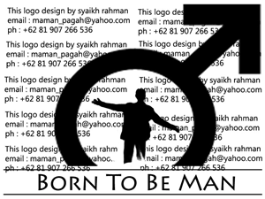 Logo Design by Maman for BTBM Enterprise PLT | Design: #2410787
