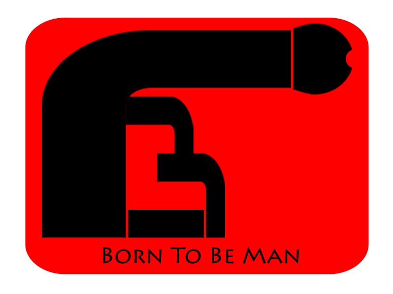 Logo-Design von Maman für BTBM Enterprise PLT | Design #2416139