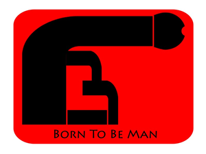 Logo Design by Maman