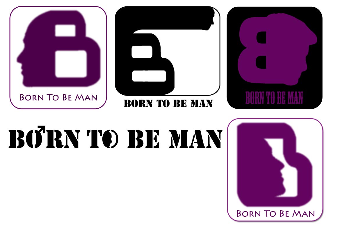 Logo Design by Maman for BTBM Enterprise PLT | Design #2421993