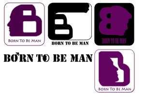 Logo-Design von Maman für BTBM Enterprise PLT | Design #2421993