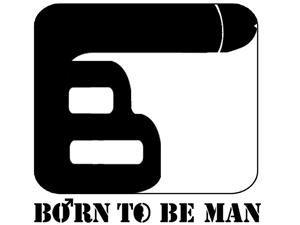 Logo-Design von Maman für BTBM Enterprise PLT | Design: #2422234