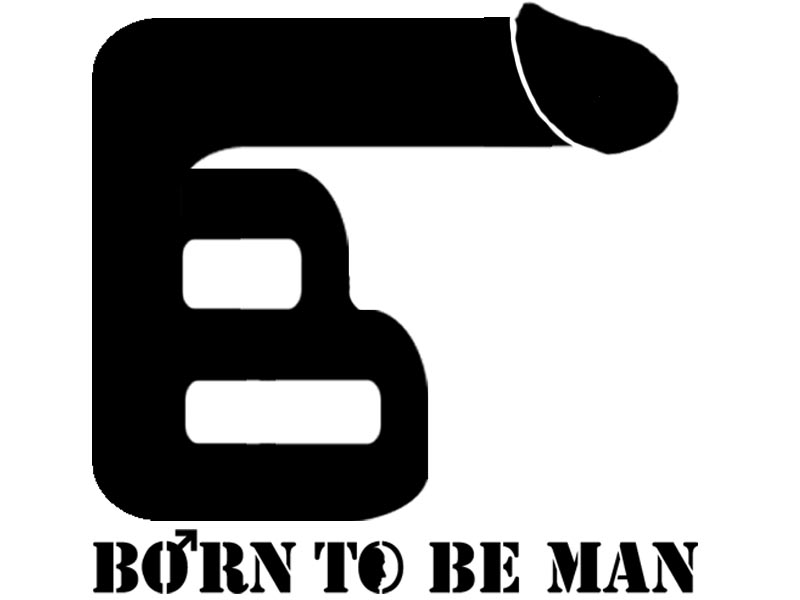 Logo Design by Maman for BTBM Enterprise PLT | Design #2422386