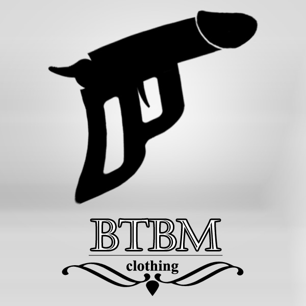 Logo Design by Maman for BTBM Enterprise PLT | Design #2441036