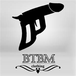 Logo-Design von Maman für BTBM Enterprise PLT | Design: #2441036