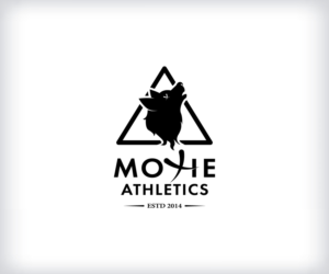 Logo Design by SpaGGy