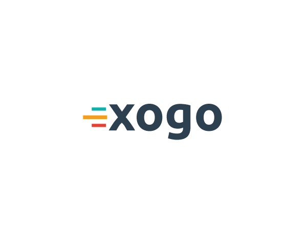 Logo Design by DE_Rocket for ABC | Design #12495471