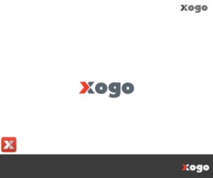 Diseño de Logo por King Cozy para ABC | Diseño: #12504841