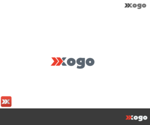 Diseño de Logo por King Cozy para ABC | Diseño: #12504842