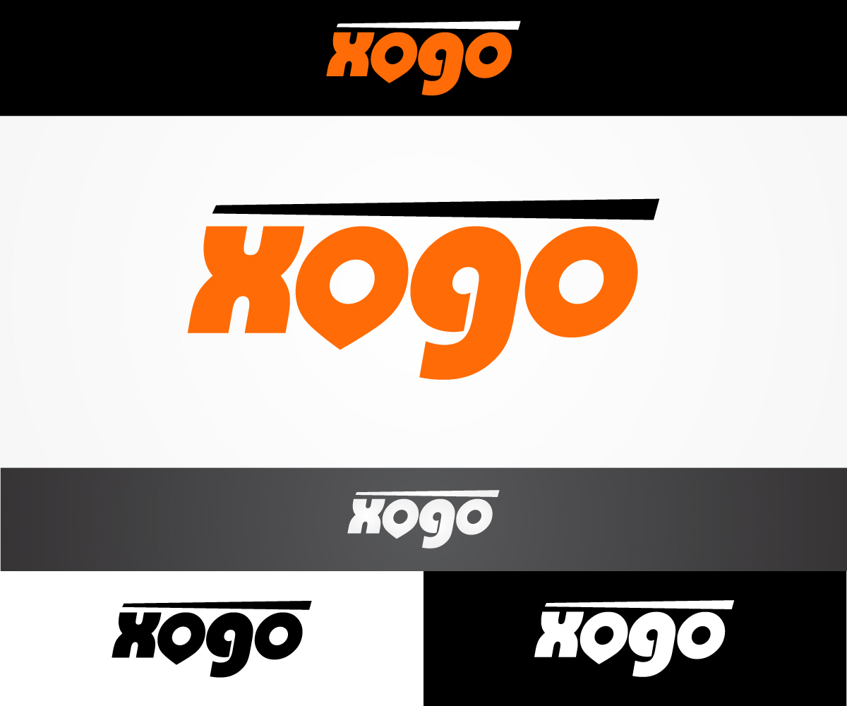 Diseño de Logo por sangeloenriquez para ABC | Diseño #12492874