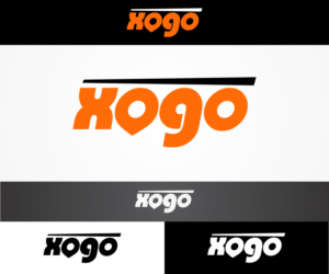 Diseño de Logo por sangeloenriquez para ABC | Diseño: #12492874