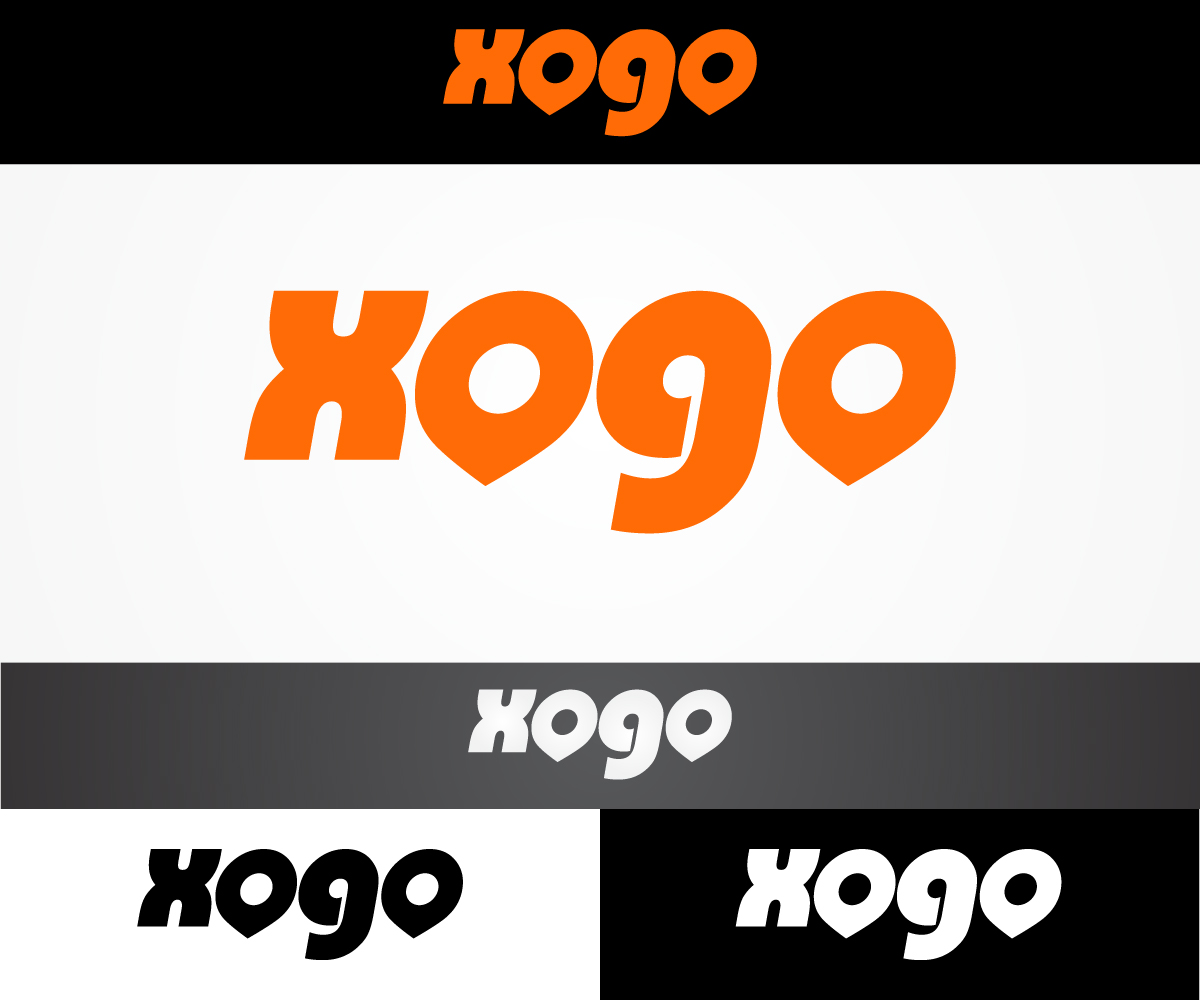 Logo Design by sangeloenriquez for ABC | Design #12501578