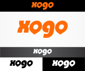 Logo Design by sangeloenriquez for ABC | Design #12501578