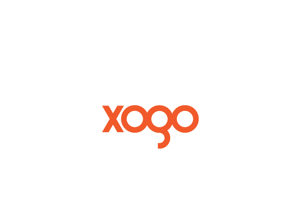 Logo Design by Alien Cookie for ABC | Design #12490770