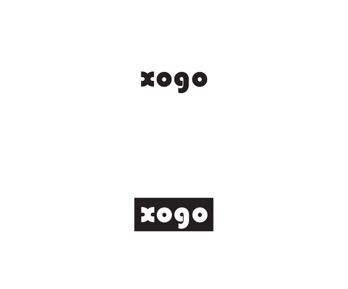 Diseño de Logo por bijuak para ABC | Diseño #12495709