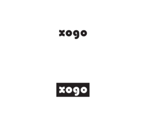 Logo Design by bijuak for ABC | Design #12495709