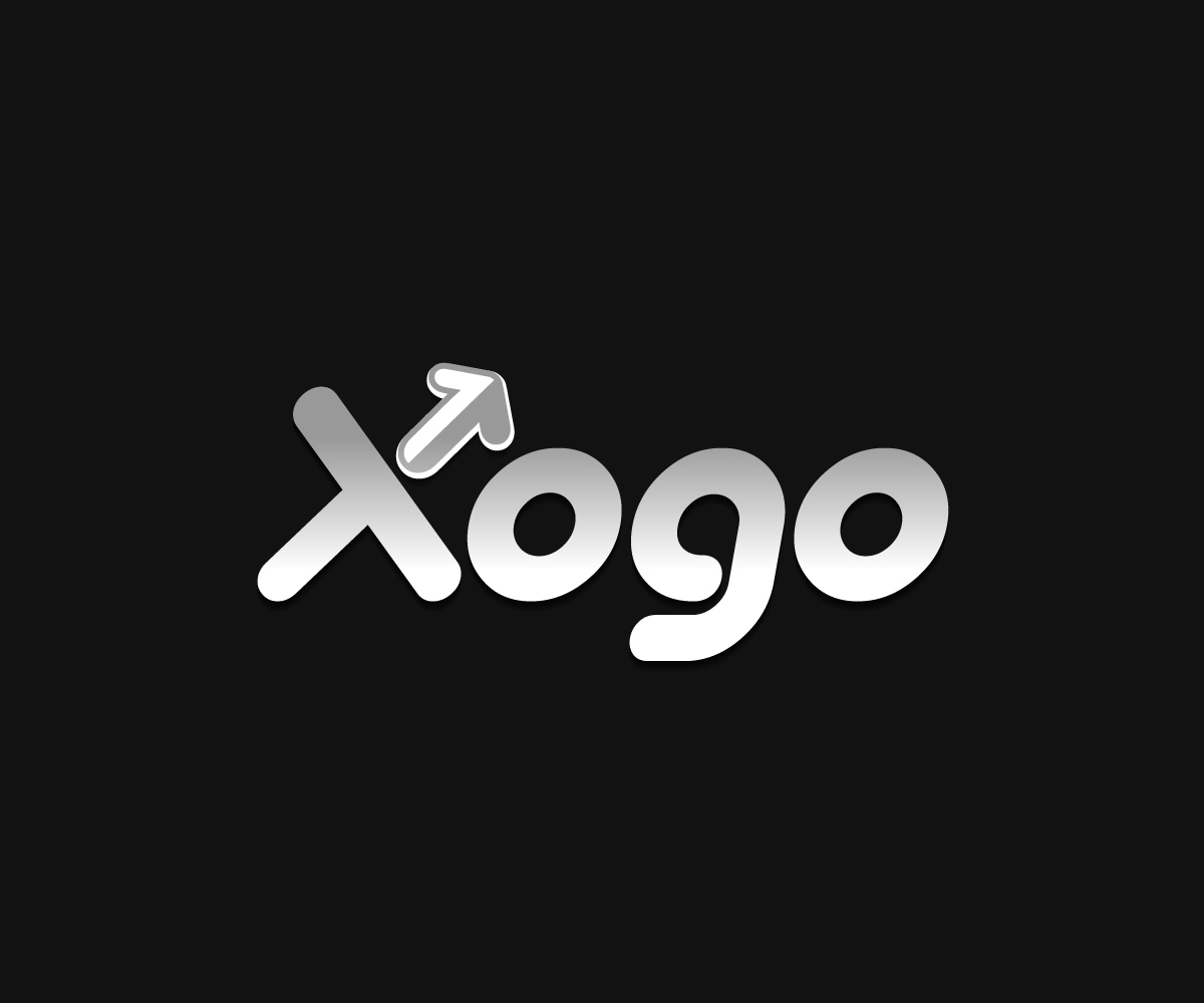 Diseño de Logo por Jay Design para ABC | Diseño #12496680