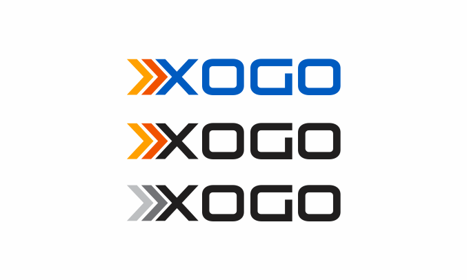 Logo Design by pa2pat for ABC | Design #12490345