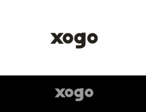 Diseño de Logo por instudio para ABC | Diseño: #12535557