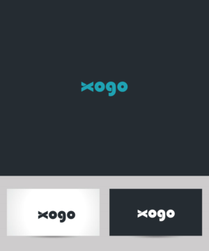 Diseño de Logo por macadesign para ABC | Diseño: #12543532