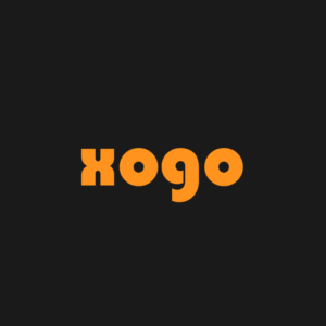 Logo Design by kantar