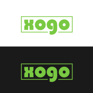 Logo Design by kantar for ABC | Design: #12589241