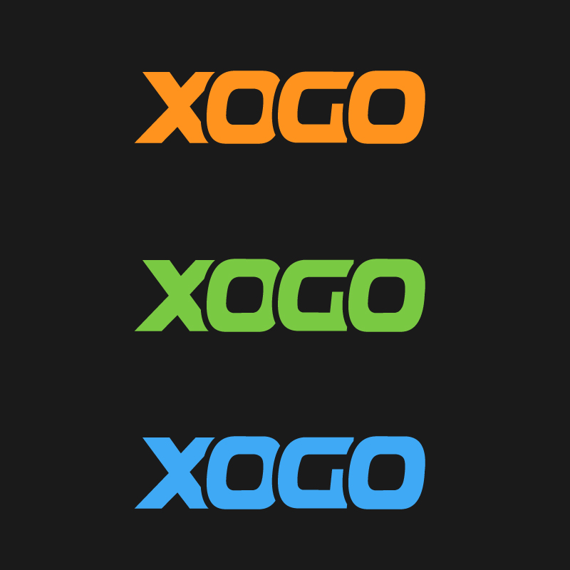 Logo Design by kantar for ABC | Design #12589242