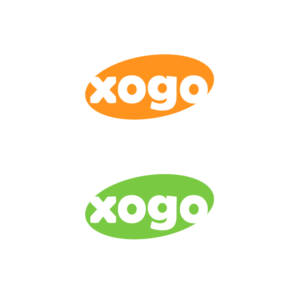 Logo Design by kantar for ABC | Design: #12589246