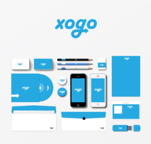 Logo Design by Sam