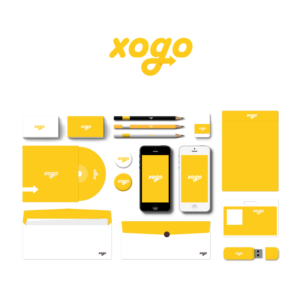 Logo Design by Sam for ABC | Design: #12531355