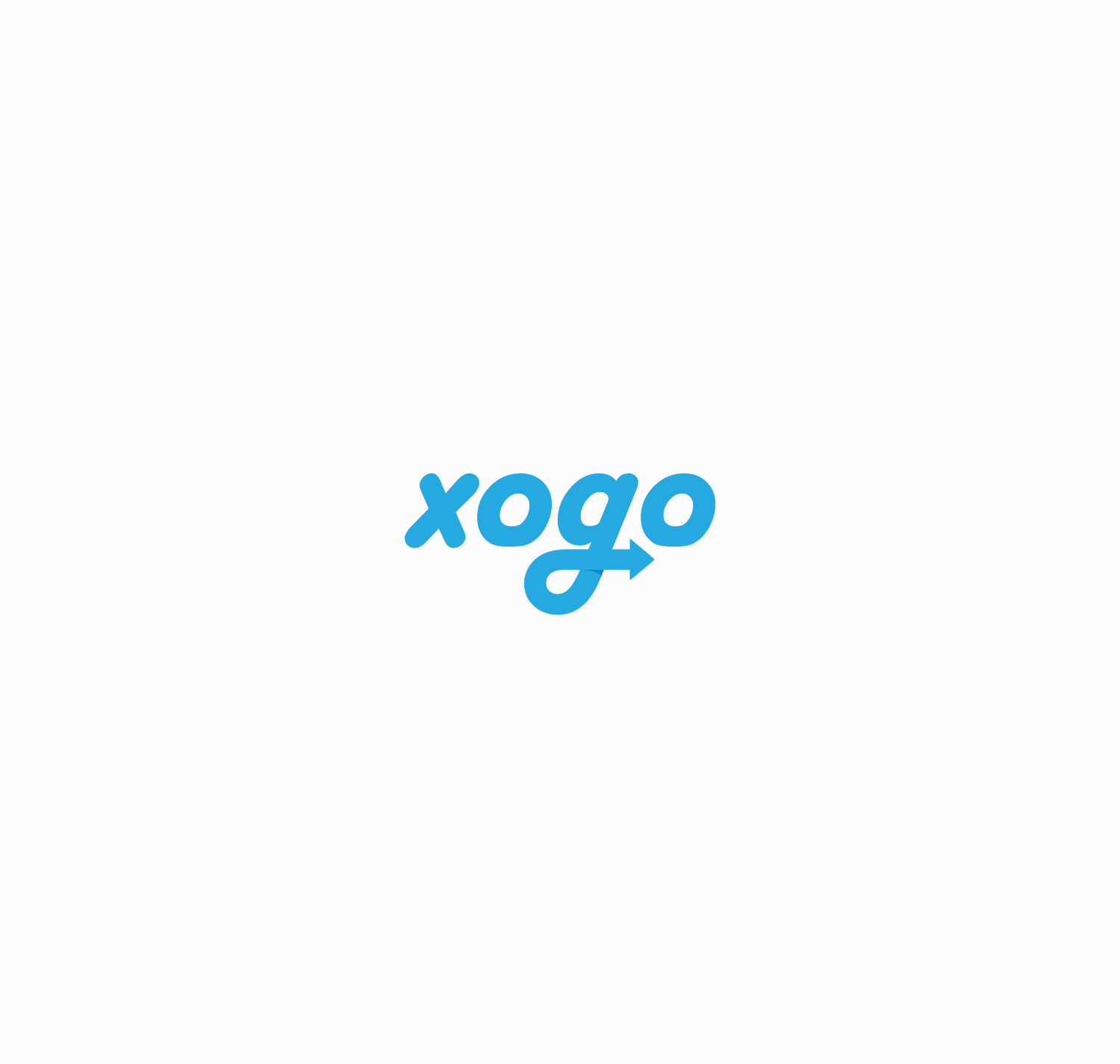 Diseño de Logo por Sam para ABC | Diseño #12593691