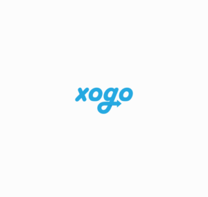 Diseño de Logo por Sam para ABC | Diseño: #12593691