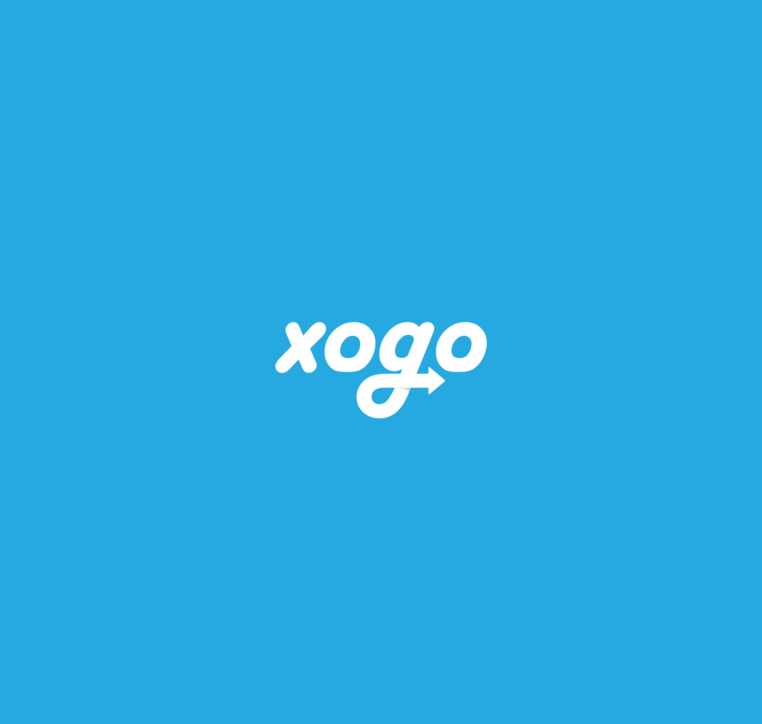 Diseño de Logo por Sam para ABC | Diseño #12593865