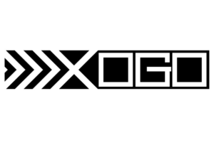 Logo Design by allanski0722