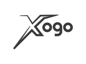 Logo Design by Dulavai for ABC | Design: #12503439