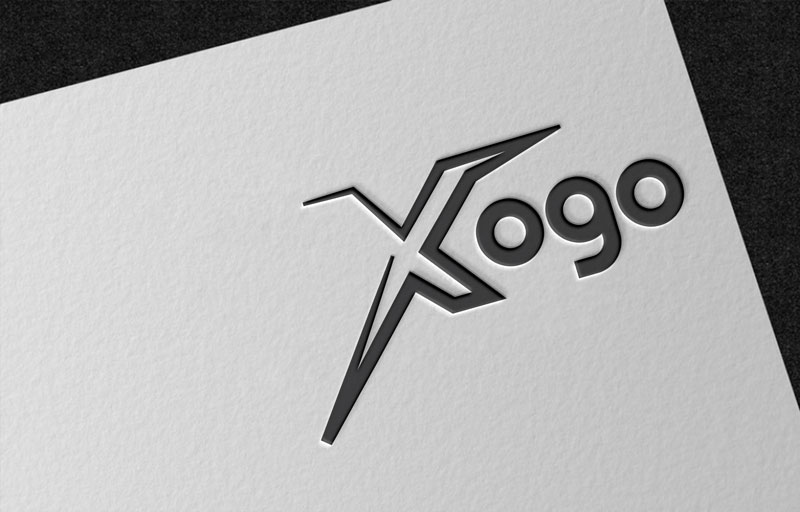 Logo Design by Dulavai for ABC | Design #12503440